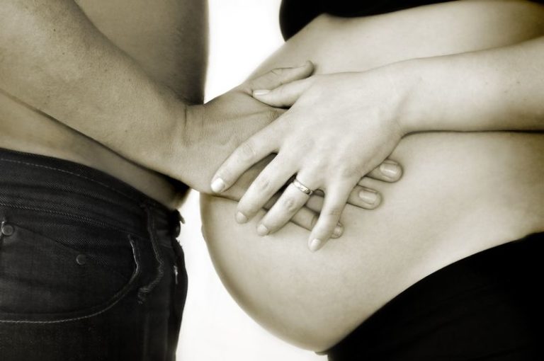 Betil fertilitetsbehandling, fertilitetsklinik tid her online