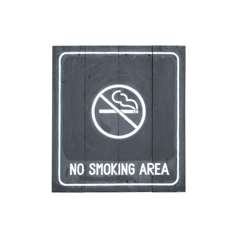 Bliv klogere på tobakssurrogater som f.eks. Lyft nikotinposer.